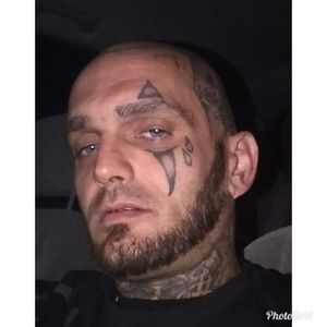 Meet your Posher, Troy